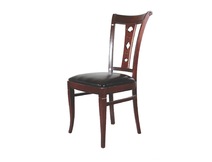 Καρέκλα K106