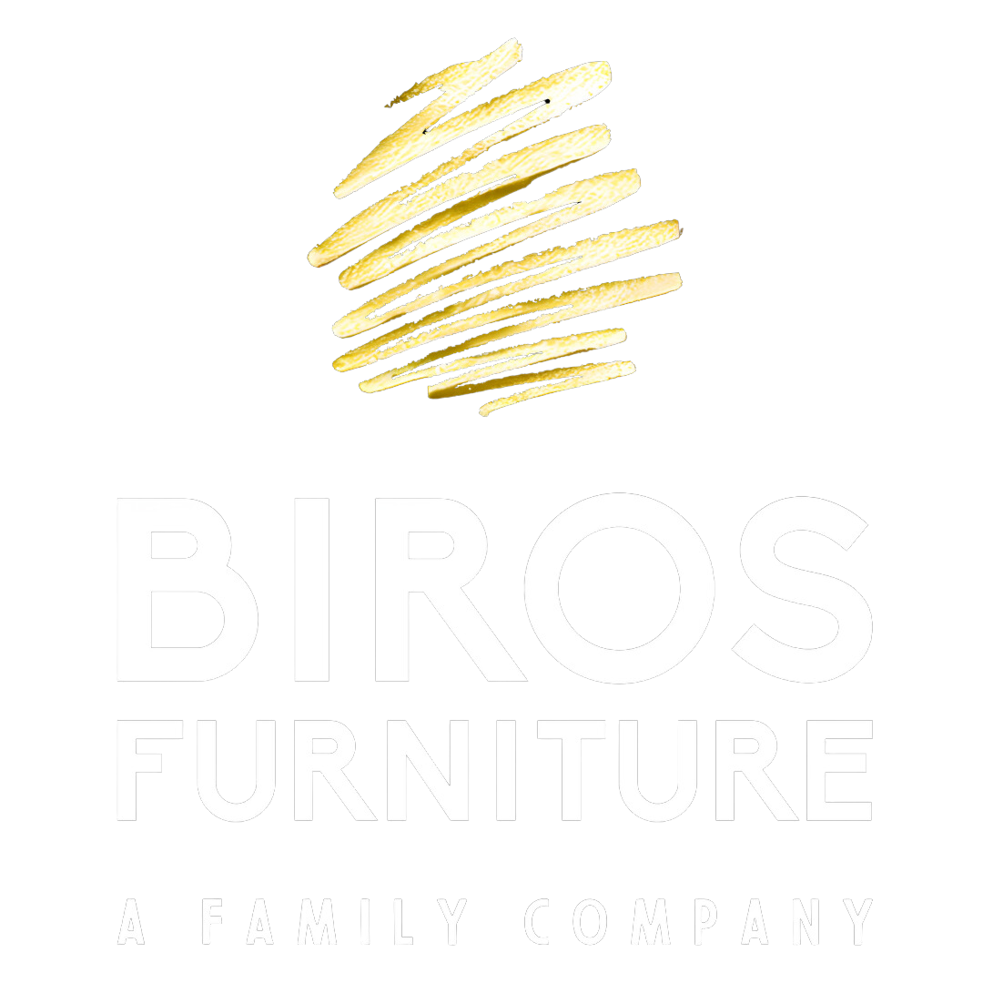 BIROS FURNITURE