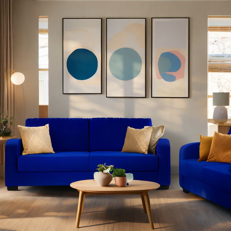 ΚΑΝΑΠΕΣ "ΒΑΛΕΝΤΙΝΟ"