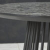 ΤΡΑΠΕΖΑΡΙΑ "MOSAIC" - Image 3