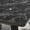 ΤΡΑΠΕΖΑΚΙ ΣΑΛΟΝΙΟΥ "MARBLE" - Image 2