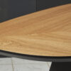ΤΡΑΠΕΖΑΡΙΑ "OVAL" - Image 3