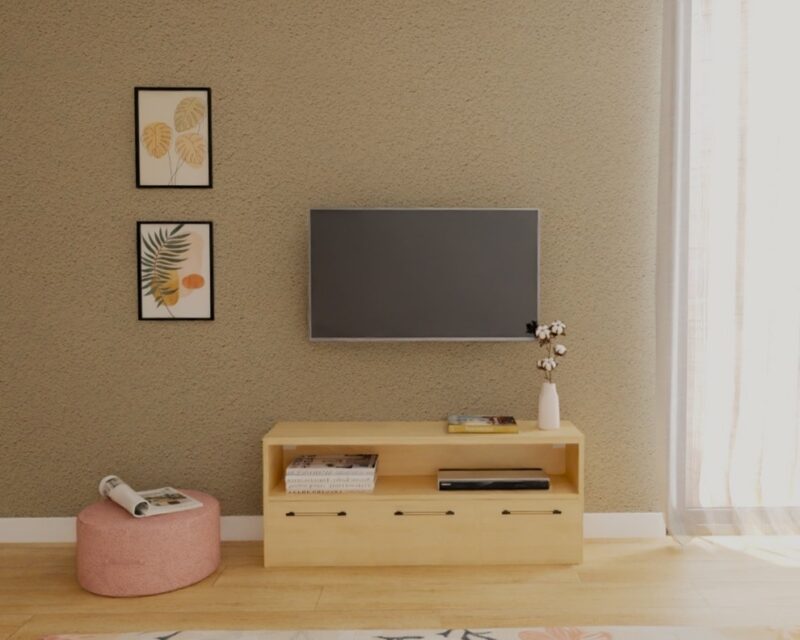 ΈΠΙΠΛΟ TV "PIXEL"
