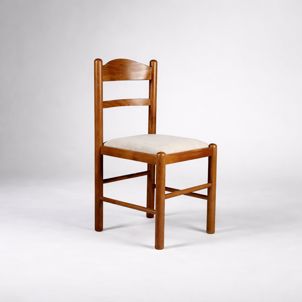 ΚΑΡΕΚΛΑ ΚΟΥΖΙΝΑΣ "Κ40"