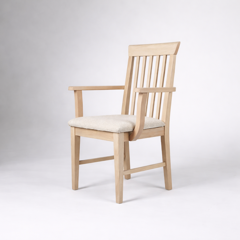 ΚΑΡΕΚΛΑ ΚΟΥΖΙΝΑΣ "Π60"