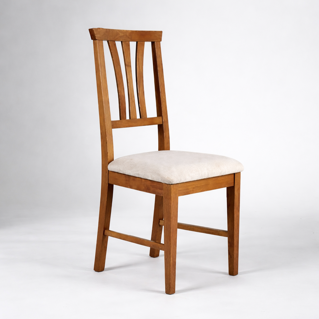 ΚΑΡΕΚΛΑ ΚΟΥΖΙΝΑΣ “Κ61”