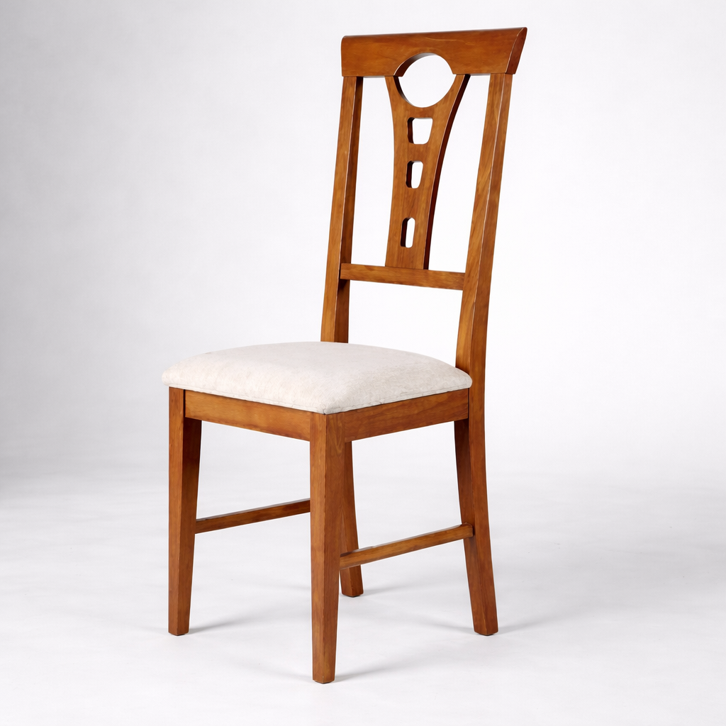 ΚΑΡΕΚΛΑ ΚΟΥΖΙΝΑΣ “Κ62”