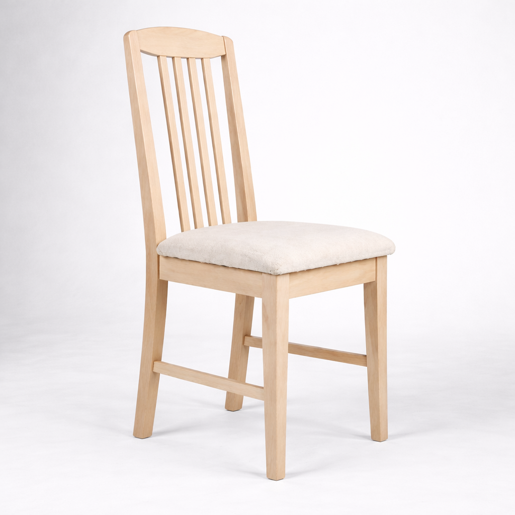 ΚΑΡΕΚΛΑ ΚΟΥΖΙΝΑΣ "Κ66"