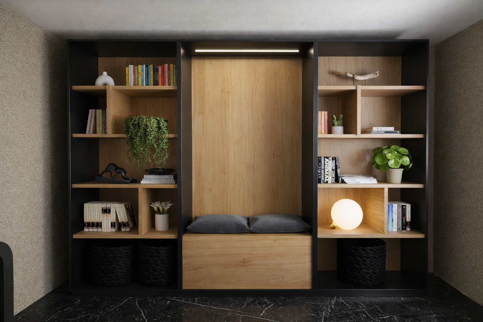 ΒΙΒΛΙΟΘΗΚΗ "ΒΟΟΚ"