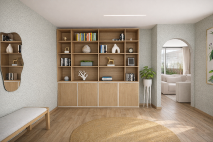 ΒΙΒΛΙΟΘΗΚΗ "BOX"