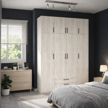 ΝΤΟΥΛΑΠΑ "AMALFI"