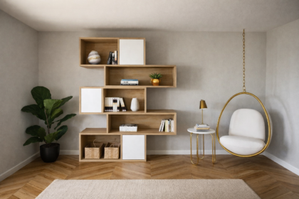 ΒΙΒΛΙΟΘΗΚΗ "WHITE"