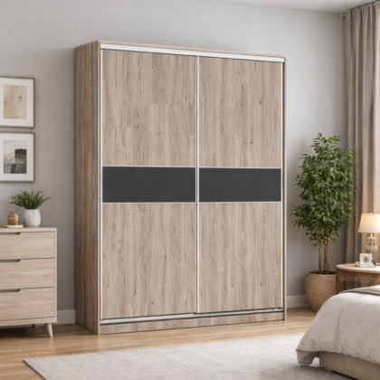 ΝΤΟΥΛΑΠΑ “BOLOGNA”