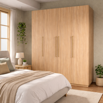 ΝΤΟΥΛΑΠΑ “CAPRI”