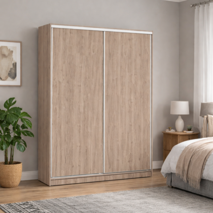 ΝΤΟΥΛΑΠΑ “FLORENCE”