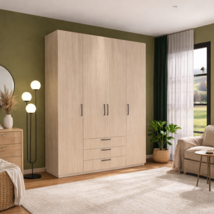 ΝΤΟΥΛΑΠΑ “MILAN”