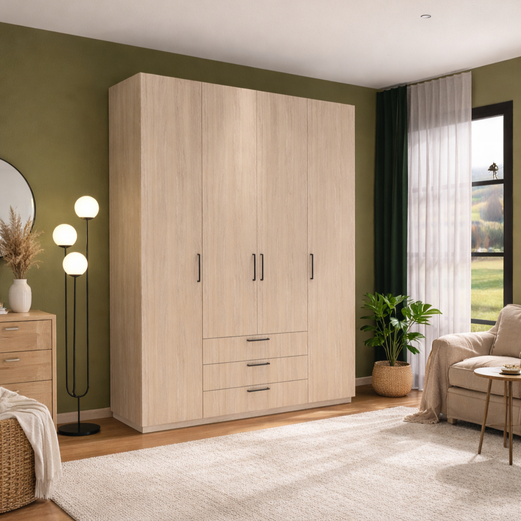 ΝΤΟΥΛΑΠΑ “MILAN”