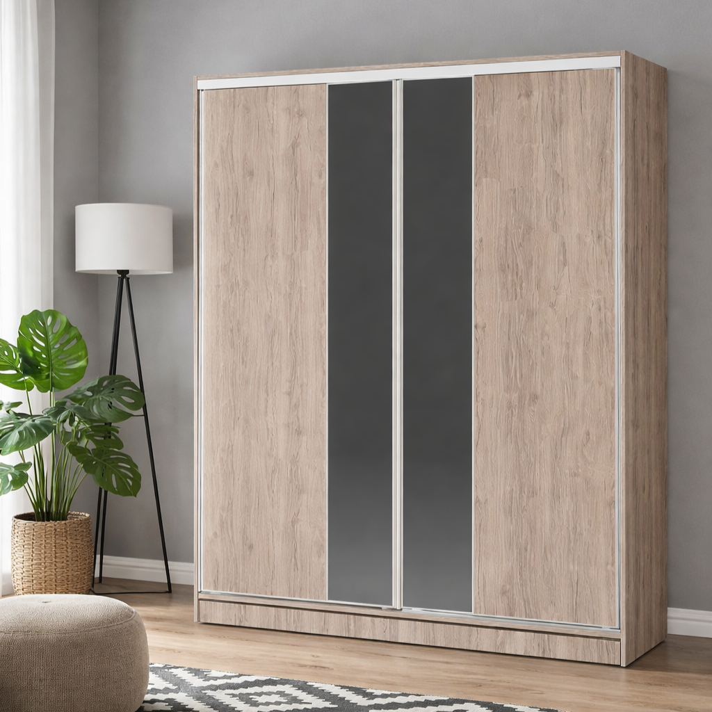 ΝΤΟΥΛΑΠΑ “NAPOLI”