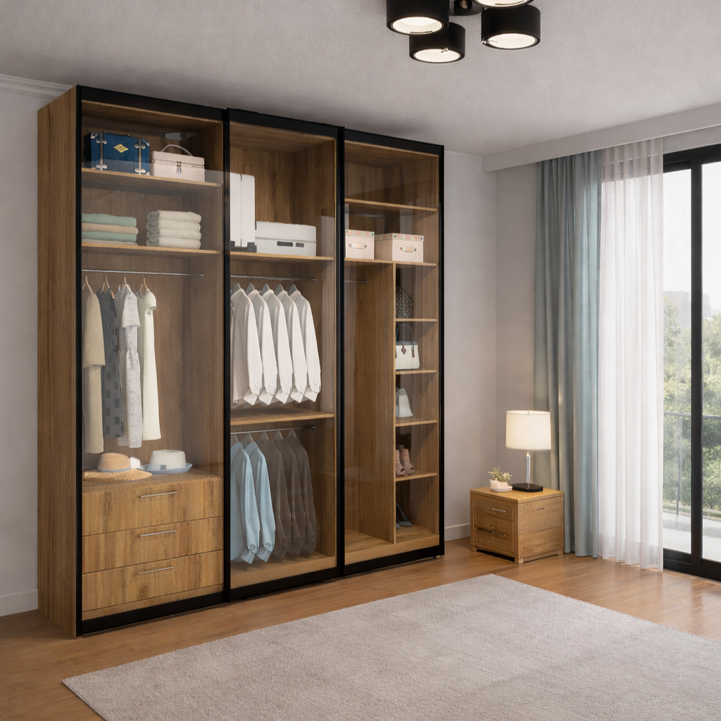 ΝΤΟΥΛΑΠΑ “PISA”