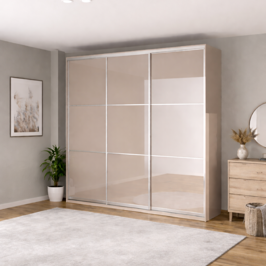 ΝΤΟΥΛΑΠΑ “ROME”