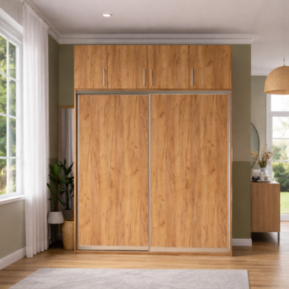 ΝΤΟΥΛΑΠΑ “SIENNA”