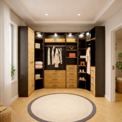 ΝΤΟΥΛΑΠΑ “TORINO”