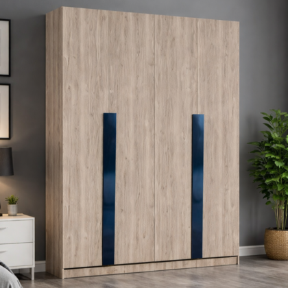 ΝΤΟΥΛΑΠΑ “VERONA”