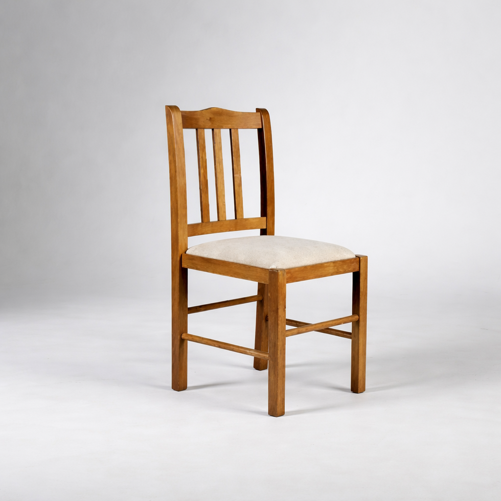 ΚΑΡΕΚΛΑ ΚΟΥΖΙΝΑΣ "Κ31"