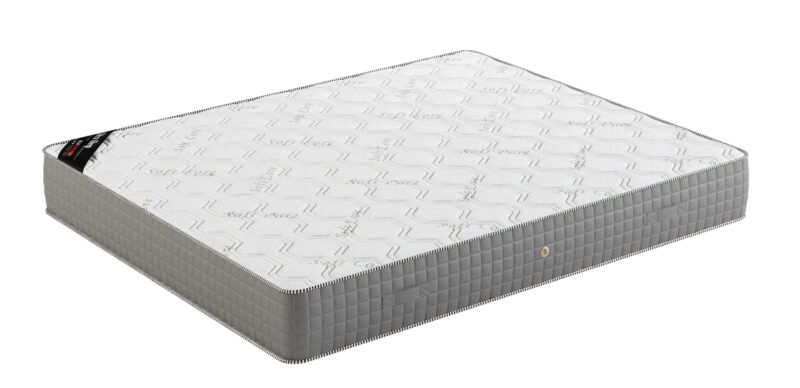 ΣΤΡΩΜΑ "ULTRA SLEEP"