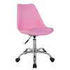 ΚΑΡΕΚΛΑ ΓΡΑΦΕΙΟΥ DESK - Image 3