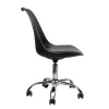 ΚΑΡΕΚΛΑ ΓΡΑΦΕΙΟΥ DESK - Image 7