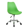 ΚΑΡΕΚΛΑ ΓΡΑΦΕΙΟΥ DESK - Image 6