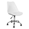 ΚΑΡΕΚΛΑ ΓΡΑΦΕΙΟΥ DESK - Image 2