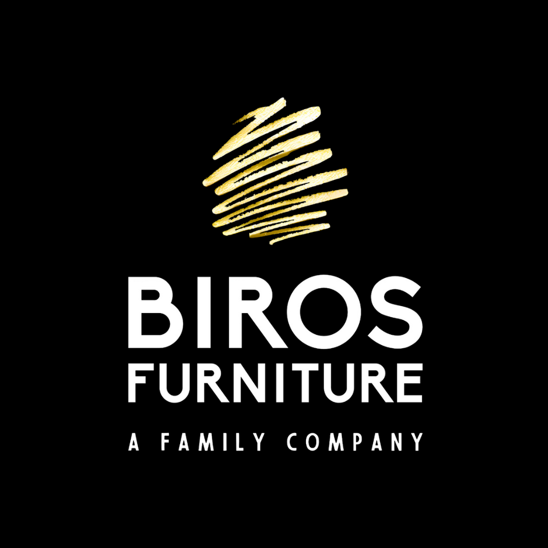 MDF ή μασίφ ξύλο; Τι να προτιμήσετε στα έπιπλα