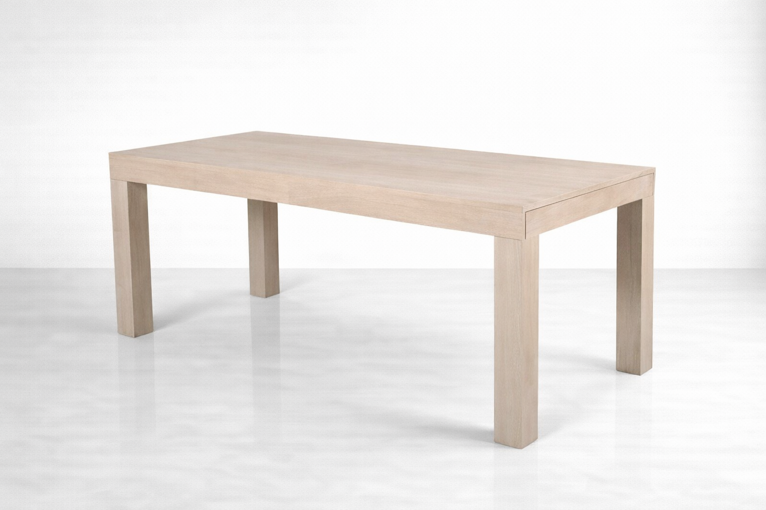 ΤΡΑΠΕΖΑΡΙΑ "1Τ"