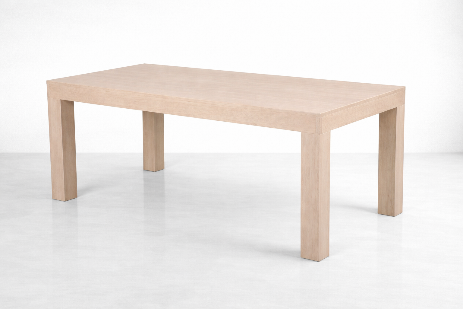 ΤΡΑΠΕΖΑΡΙΑ "2Τ"