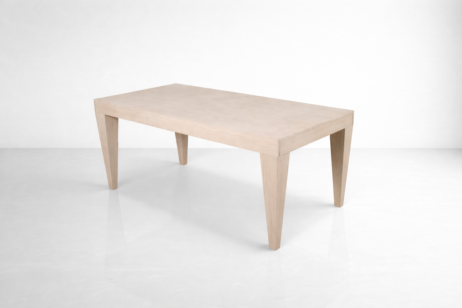 ΤΡΑΠΕΖΑΡΙΑ "3Τ"