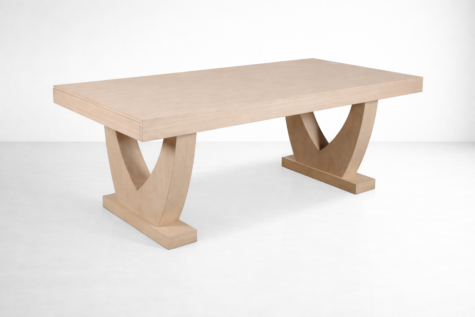 ΤΡΑΠΕΖΑΡΙΑ "4Τ"