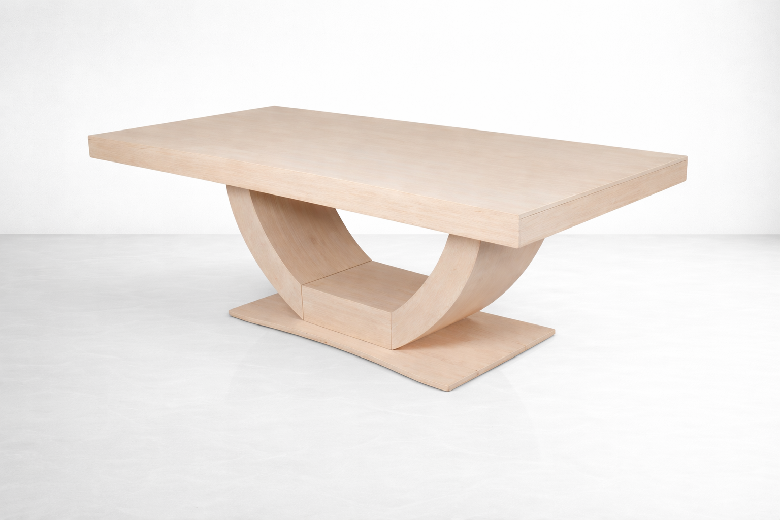 ΤΡΑΠΕΖΑΡΙΑ "5Τ"