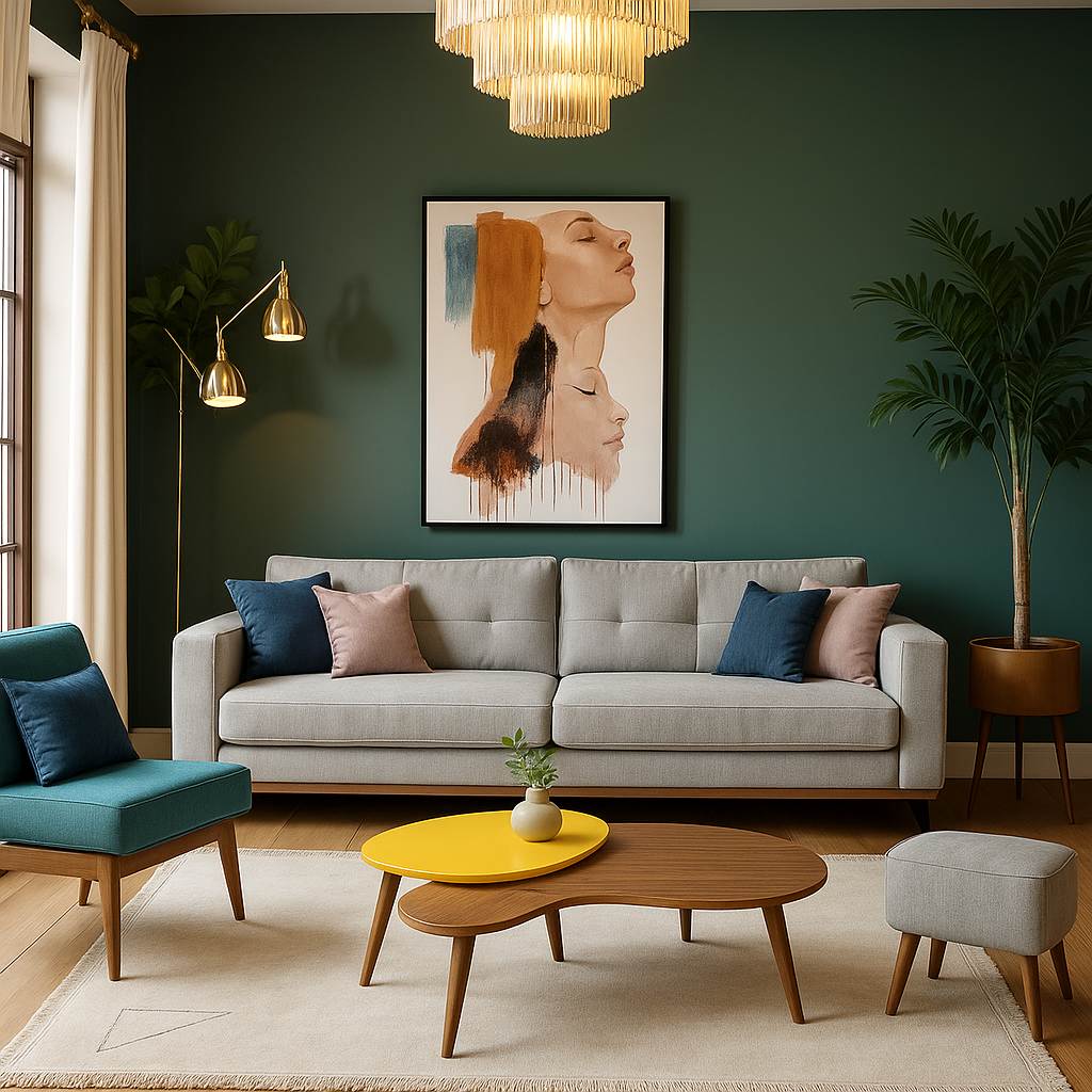 Τι σημαίνει «Έπιπλο κατά παραγγελία, Ελληνικής κατασκευής»